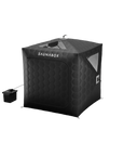 SaunaBox® SmartSteam XL